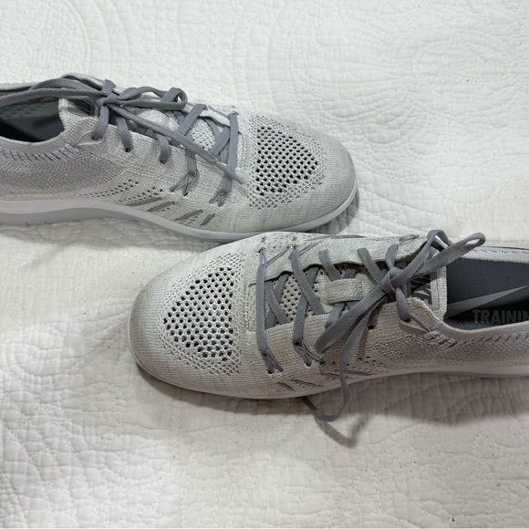 Nike Shoes Focus Flyknit
Women - Picture 4 of 8